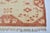 Textile 1950s Oversize Decorative Handknotted Carpet For Sale - Image 7 of 9