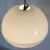 Space Age Snjor Lamp For Sale - Image 5 of 11