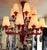 Contemporary Barovier & Toso - Nevada by Barovier & Toso For Sale - Image 3 of 10