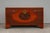 Asian Camphor Chest in Mahogany, Late 20th Century For Sale - Image 11 of 18