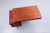 1960s Floating Teak Hairpin Desk from Tijsseling Nijkerk, 1950s For Sale - Image 5 of 15