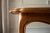 Vintage French Provincial Henredon Dining Table With Leaf For Sale - Image 12 of 17