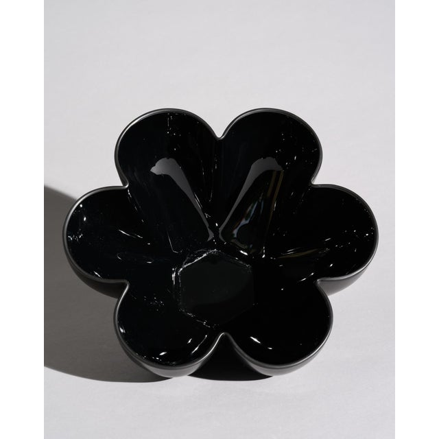 Trinidad Modular Vases by T. B. Echevarria for Rosenthal Studio-Line, Germany, 1998, Set of 3 For Sale - Image 12 of 18