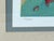 Vintage Soicher-Marin Fine Art Signed and Numbered Print 'Spring Morning #63/695' For Sale - Image 11 of 18