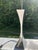 Italian Space Age Lamp, 1960s For Sale - Image 13 of 18