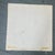 Drawing/Sketching Materials 1970’s Original Rabbits in Field Colored Pencil Drawing For Sale - Image 7 of 7