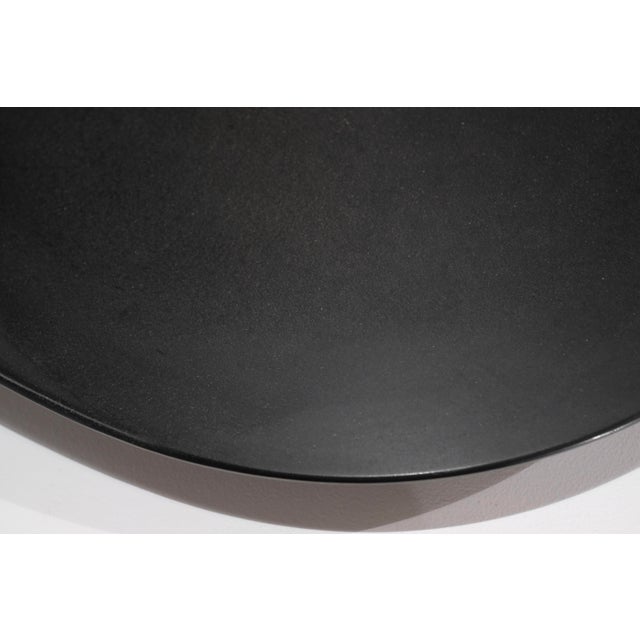 Cobra 629 Lamp by Elio Martinelli for Martinelli Luce, Italy, 1968 For Sale - Image 14 of 18