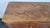 Brown Sideboard by Lucian Ercolani for Ercol, 1960s For Sale - Image 8 of 13