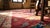 1920s Chinese Art Deco Dragon Carpet ( 8'8" x 11'9" - 264 x 358 ) For Sale - Image 14 of 15