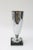 Art Deco American Art Deco 1930s "Trophy" Vase For Sale - Image 3 of 9