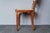 Art Nouveau No. 715 Chair by Gustav Siegel for J.&J. Kohn, Vienna, Austria, Early 20th Century For Sale - Image 14 of 18