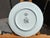 Ceramic Late 20th Century Haviland Limoges French Luncheon Plates From Chateau Loudenne in Medoc France - Set of 10 For Sale - Image 7 of 10