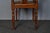 Vintage Desk Armchair, Late 1800s For Sale - Image 11 of 18