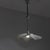 Area Adjustable Floor Lamp by Mario Bellini for Artemide, 1960s For Sale - Image 6 of 10