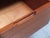 Freestanding Desk with Bookshelf by Wilhelm Renz, 1960s For Sale - Image 17 of 18