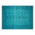 1960s Egyptian Rug For Sale