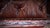 Sqaure Lord Digsby Ottoman in Tan Leather from Timothy Oulton, 2010s For Sale - Image 9 of 15
