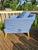 From the American made company, Maine Cottage, a beautiful and comfy sitting chair. This beautiful chair can be used for...