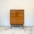 Metamorphic Walnut Cocktail Cabinet from Cox & Cox Ltd., 1950s For Sale - Image 17 of 17