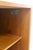 Mid-Century Danish Teak Sideboard from Skovby, 1960s For Sale - Image 18 of 18