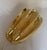 Vintage Art Deco Wall Lamp, 1920s For Sale - Image 9 of 11