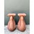 Vintage Cast Cement Swan Low Stools - A Pair For Sale - Image 11 of 12