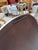 2010s Williams Sonoma Horn + Bone Mirror For Sale - Image 5 of 12