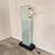 Contemporary Totem Mirror by Ettore Sottsass Jr. for Glas Italia For Sale - Image 3 of 17