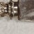 Silver Cutlery Set, 1800s, Set of 2 For Sale - Image 16 of 18