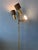 Vintage Space Age Floor Lamp from Dijkstra For Sale - Image 3 of 13