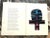 Ronald King, Geofftey Chaucer / the Prologue to the Canterbury Tales Limited Ed For Sale - Image 12 of 18
