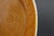 Vintage French Ceramic Platter by Jacques Pouchain, 1950s For Sale - Image 16 of 18