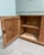 Large Vintage Sideboard, 1950s For Sale - Image 16 of 17