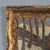 Vittorio Cajani, Winter Landscape, Oil on Panel, Framed For Sale - Image 7 of 9