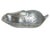 Arthur Court "Rabbit" Wine Cooler Vintage Metal Decor 1980 For Sale - Image 12 of 15