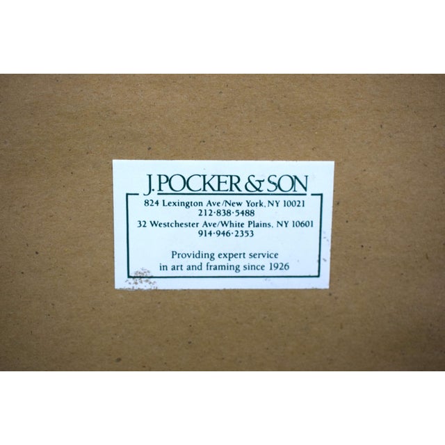 Mid 18th Century "Four Gamebird Shooting Scenes" by George Morland For Sale - Image 9 of 11