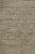 Hand-knotted in a luxurious blend of premium wool and natural silk, this 10x10 square rug is a sophisticated new addition...