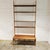 Vintage Wall System by William Watting for Scanflex, 1950 For Sale - Image 6 of 17