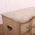 Danish Serpentine Commode in Oak For Sale - Image 9 of 12