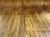 Victorian Style Oval Mahogany Table with One Extension For Sale - Image 13 of 18
