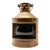 1902 Copper Starboard Ship Lantern by Tung Woo For Sale