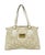 Textile Louis Vuitton Tahitienne Cabas Bag Limited Edition For Sale - Image 7 of 11