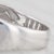 7.65ctw Aquamarine Diamond Ring 14k White Gold Size 7 For Sale In Greensboro - Image 6 of 8