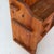 1970s Christian IV Danish Pine Shelf by Hans Frydendal For Sale In Chicago - Image 6 of 6