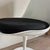 Tulip Chair by Eero Saarinen for Knoll For Sale - Image 14 of 18