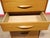 Mid-Century Modern Mid Century Modern Vintage Teak British Dresser Drawers by Austinsuite For Sale - Image 3 of 12