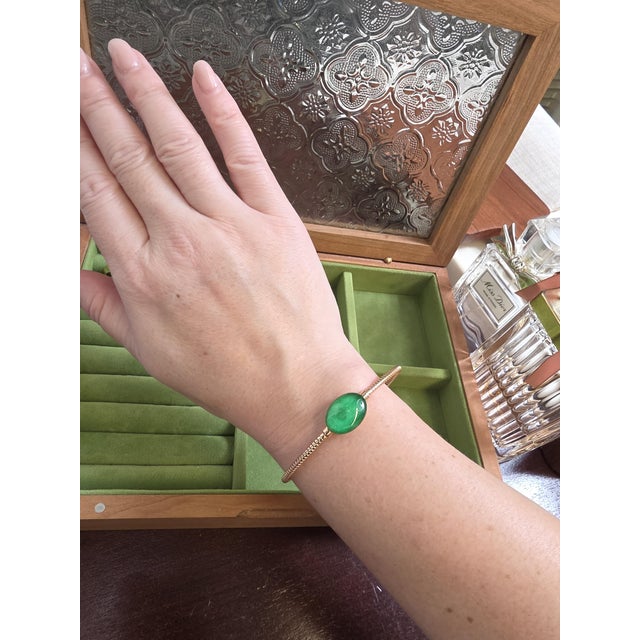 Fidia is known for its Florentine goldsmith heritage rooted in workshops in Florence since the late 1980s, producing...