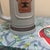 Blue Vintage 1985 Avon "The Blacksmith" Beer Stein – The Building of America Collection For Sale - Image 8 of 9