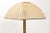 Floor Lamp by from Lamperti, 1970s For Sale - Image 4 of 14