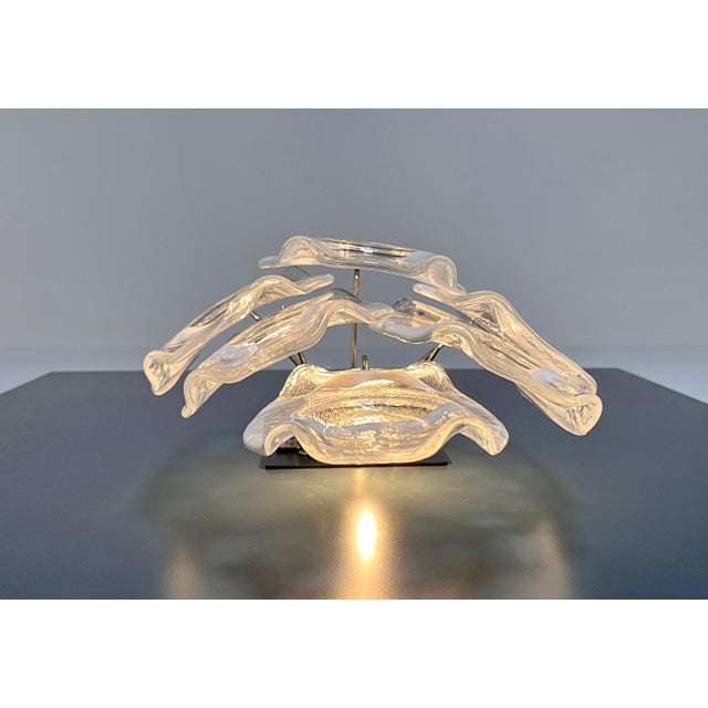 perfect vintage condition with normal wear consisting in age European Plug (up to 250V).The wiring of this item may be...